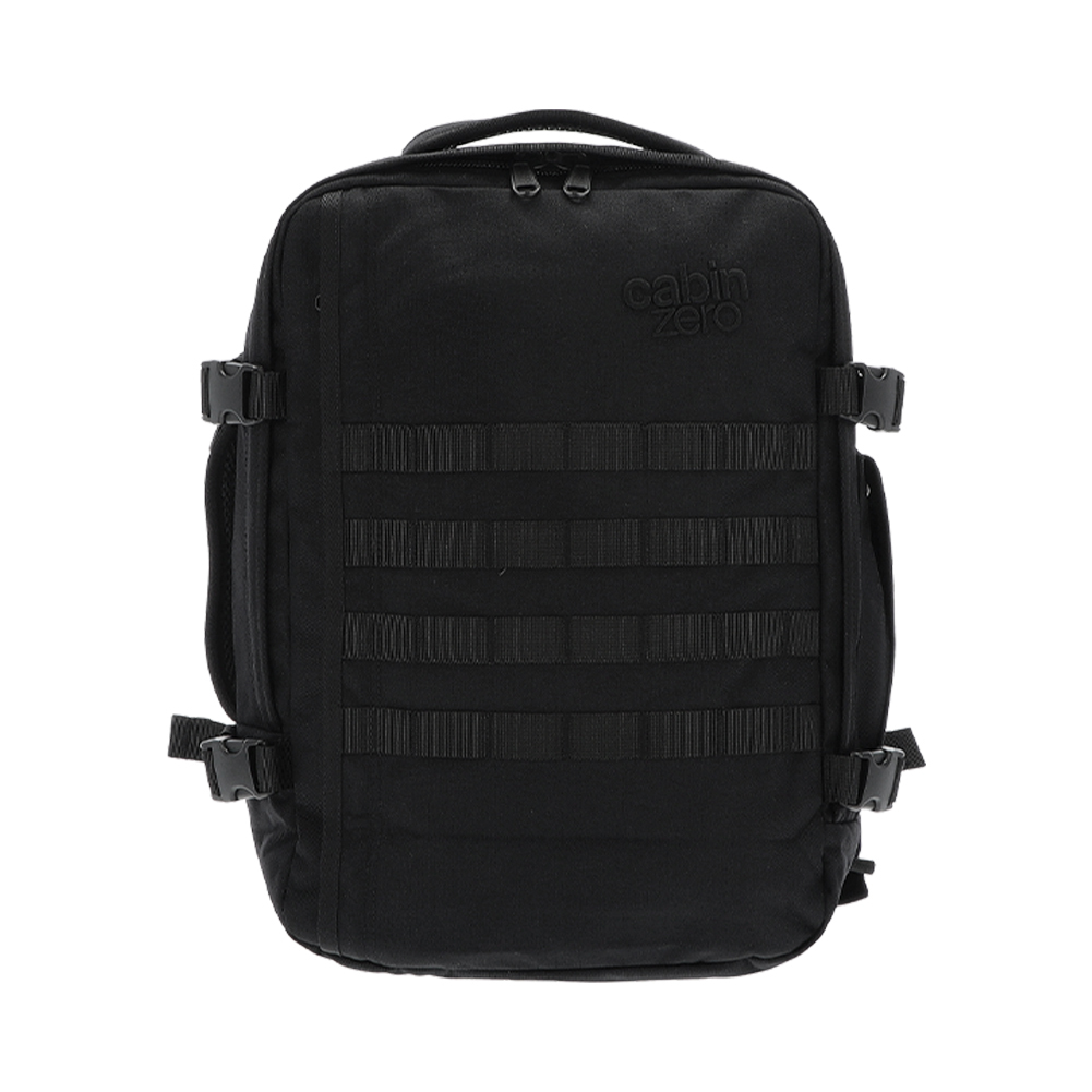 cabin zero（キャビンゼロ） 【並行輸入品】 バックパック リュック