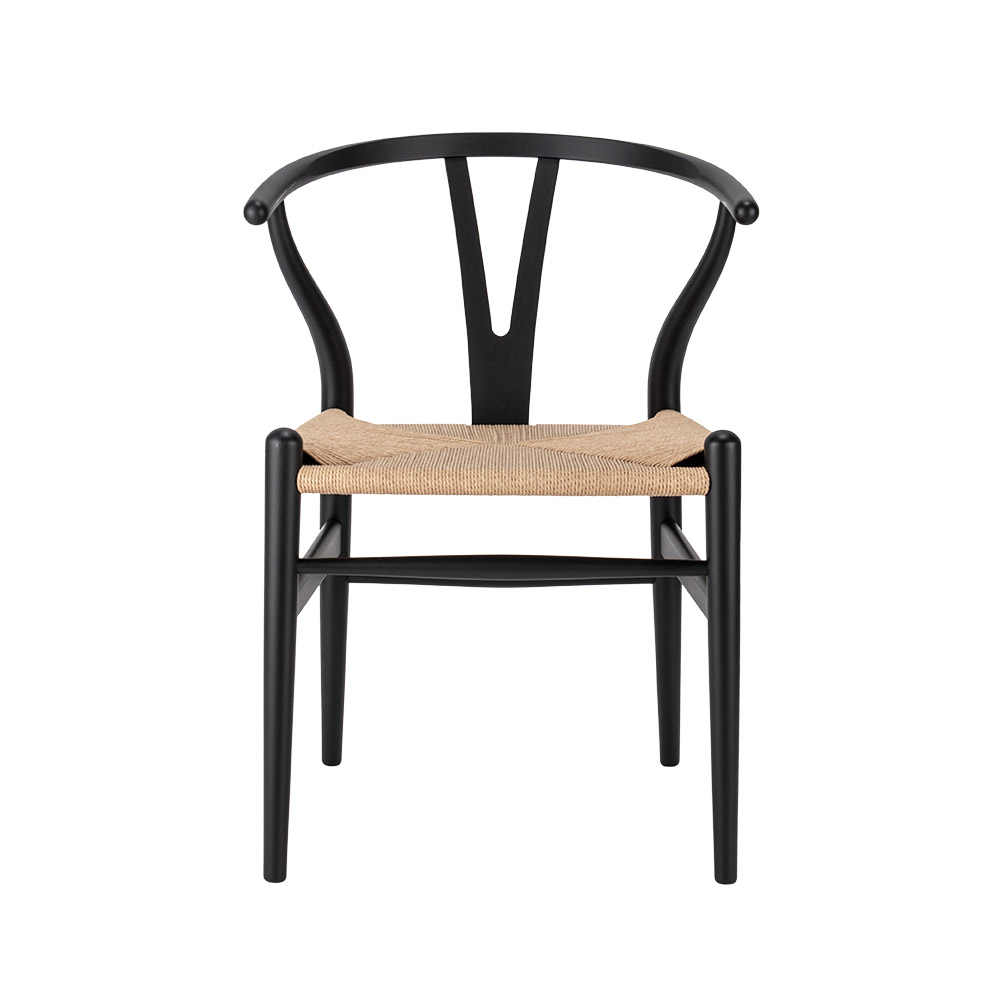 Carl Hansen ＆ Son（カール・ハンセン＆サン） 【並行輸入品】 カール