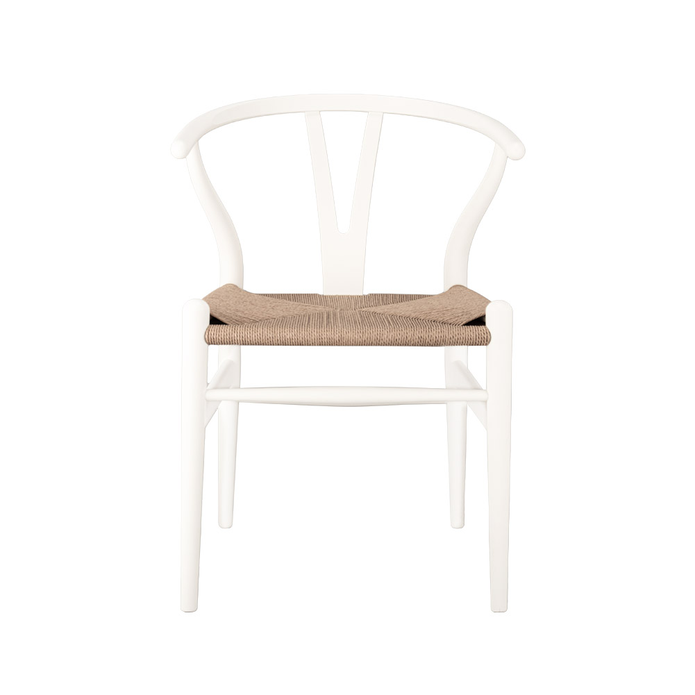 Carl Hansen ＆ Son（カール・ハンセン＆サン） 【並行輸入品】 カール