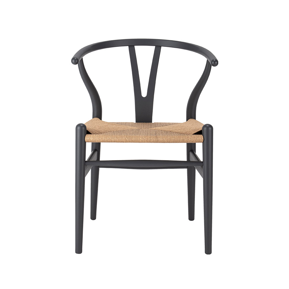 Carl Hansen ＆ Son（カール・ハンセン＆サン） 【並行輸入品】 カール