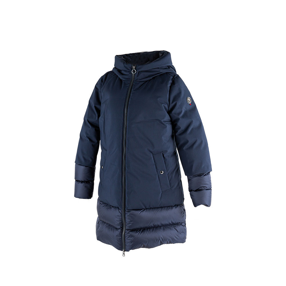 CAPEHORN（ケープホーン） 【並行輸入品】 ダウンジャケット ダウン