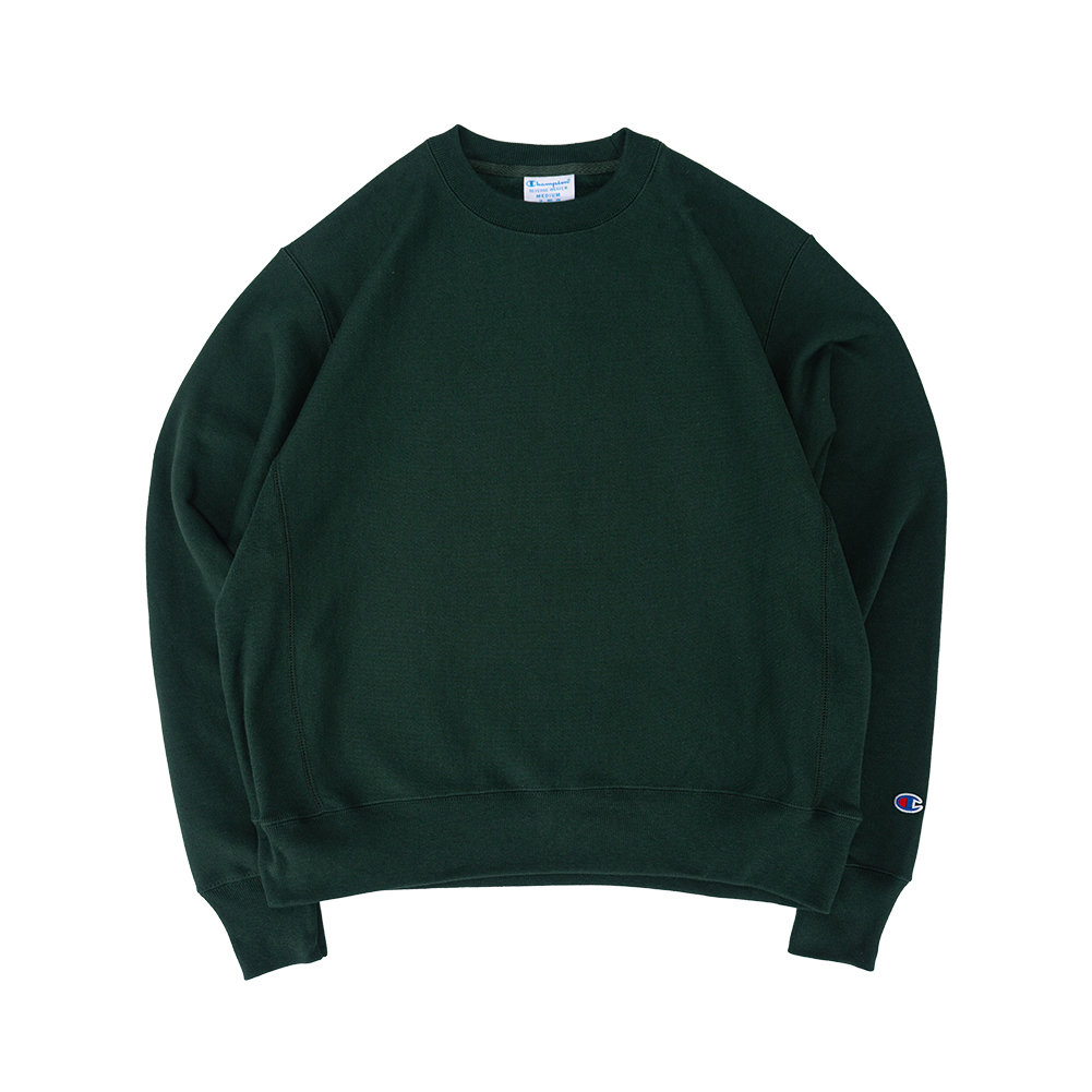 CAMBER（キャンバー） 今ならポイントUP 【並行輸入品】 チャンピオン