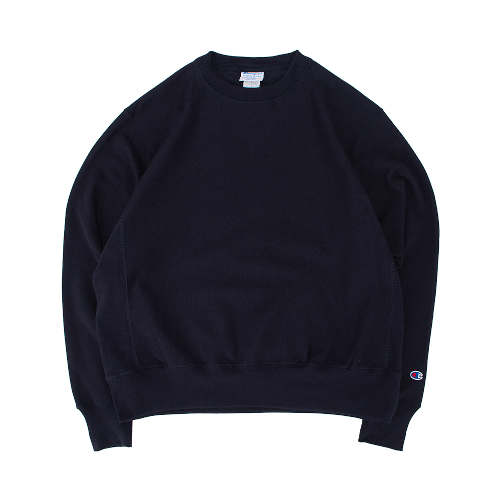 CAMBER（キャンバー） 【並行輸入品】 チャンピオン Champion Reverse