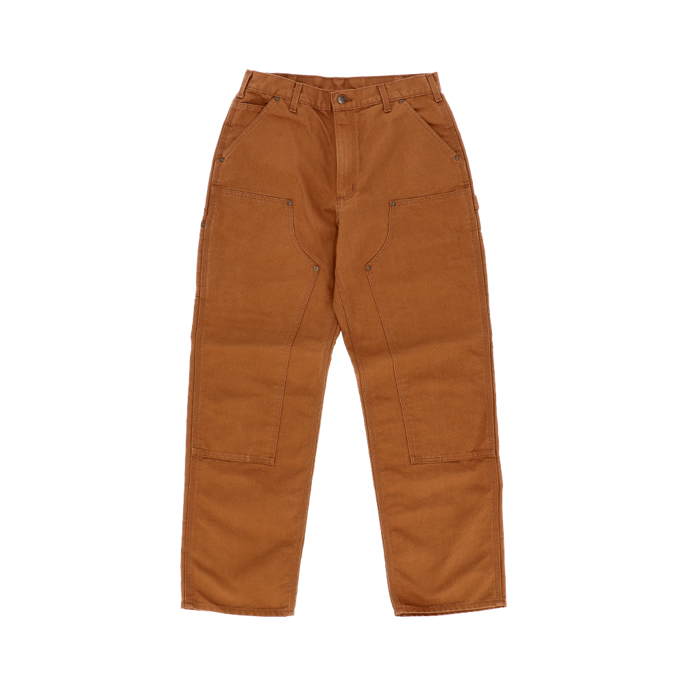 Carhartt（カーハート） 月末月初ポイントUP 【並行輸入品