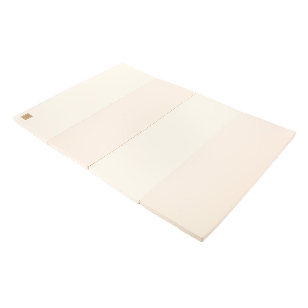 Caraz（カラズ） 【並行輸入品】 Carazマット プレイマット ベビー