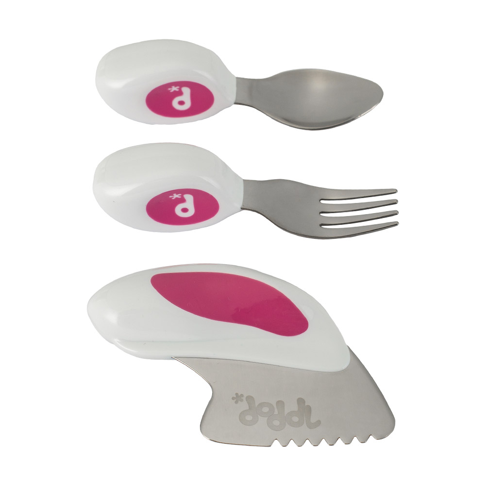 doddl（ドードル） 月末月初ポイントUP 【並行輸入品】 ベビー食器 