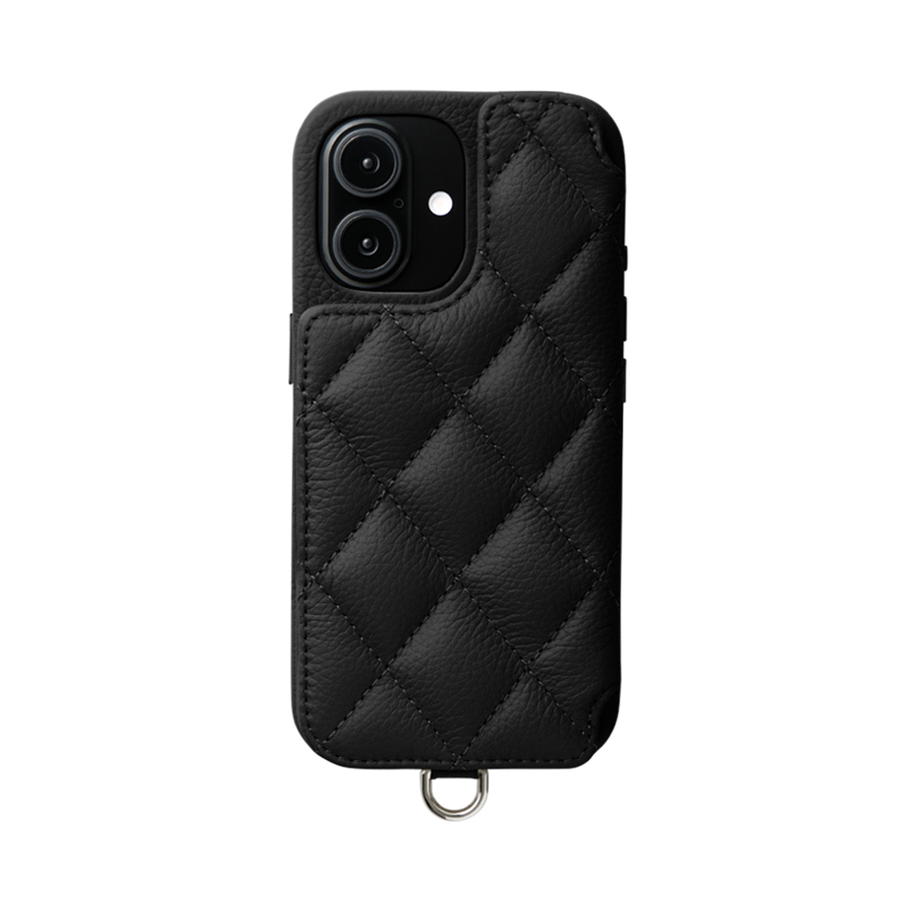 iPhone17シリーズ デミュウ DEMIU スマホケース アイフォンケース