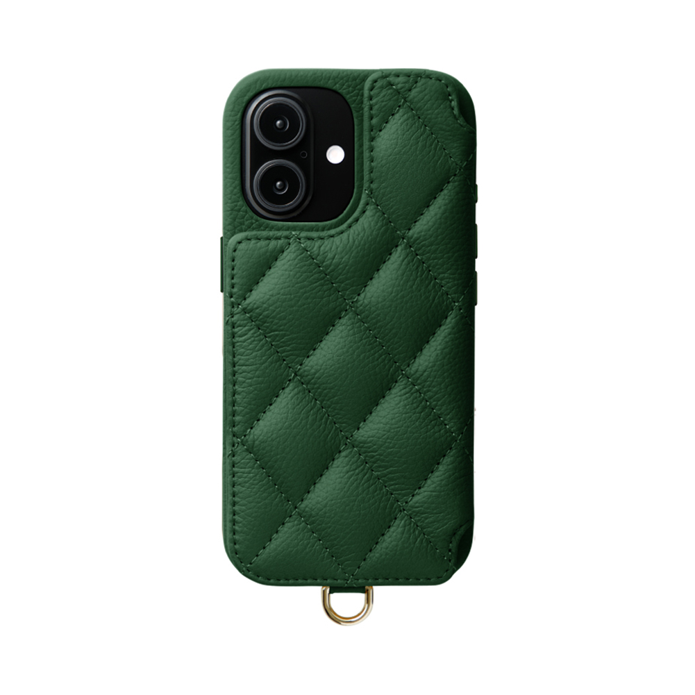 iPhone17シリーズ デミュウ DEMIU スマホケース アイフォンケース