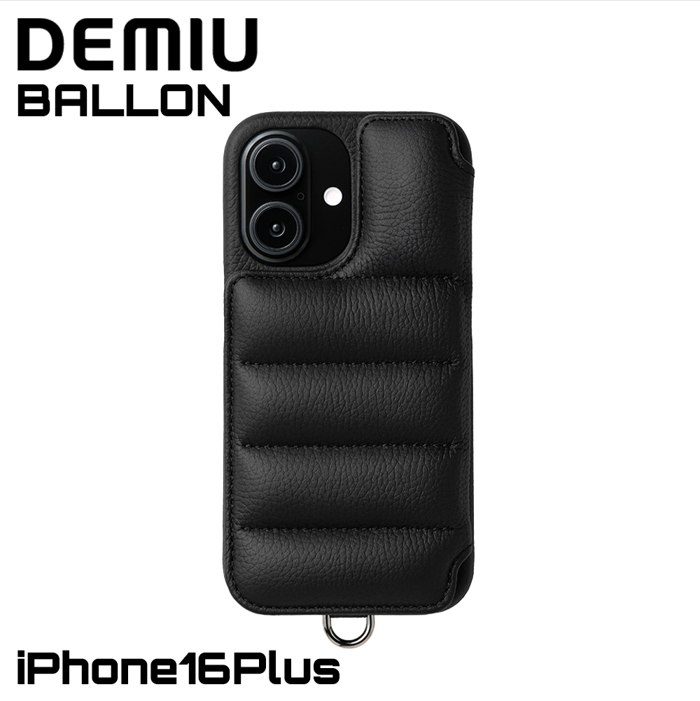 GWも毎日配送ですぐに届く／ デミュウ DEMIU スマホケース アイフォン