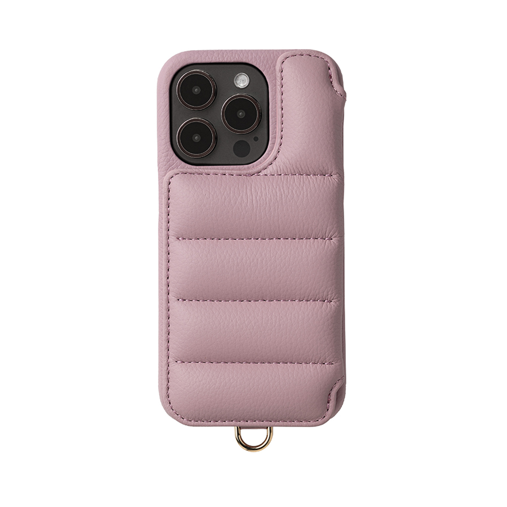 Demiu デミュウ BALLON バロン iPhone16 ケース スマホ 楽天市場】DEMIU BALLON【 iPhone 16 Pro Max 】正規取扱店 デミュウ