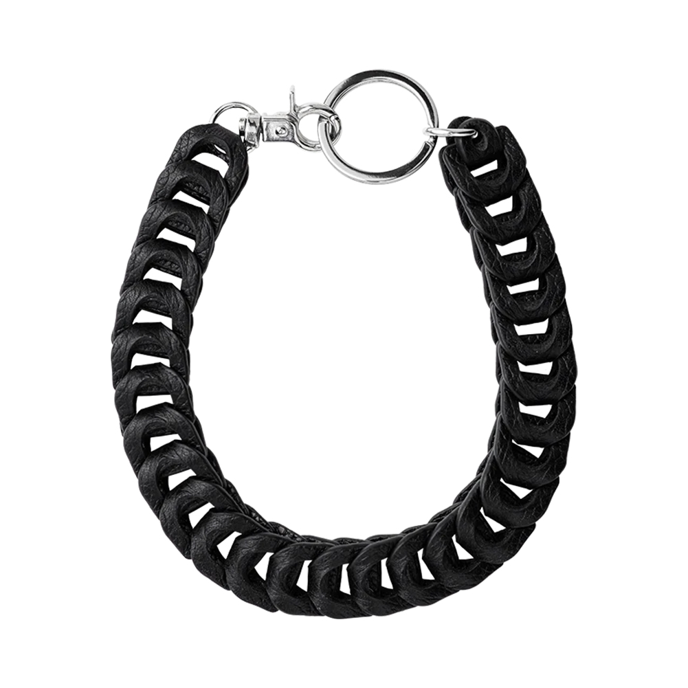 GWも毎日配送ですぐに届く／ デミュウ DEMIU Hand STRAP Symbole
