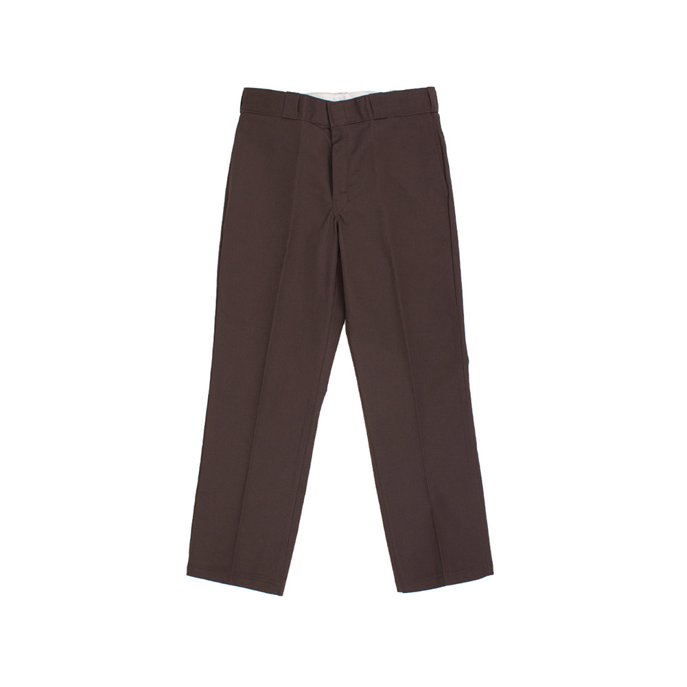 Dickies（ディッキーズ） 【並行輸入品】 874 Dickies オリジナル