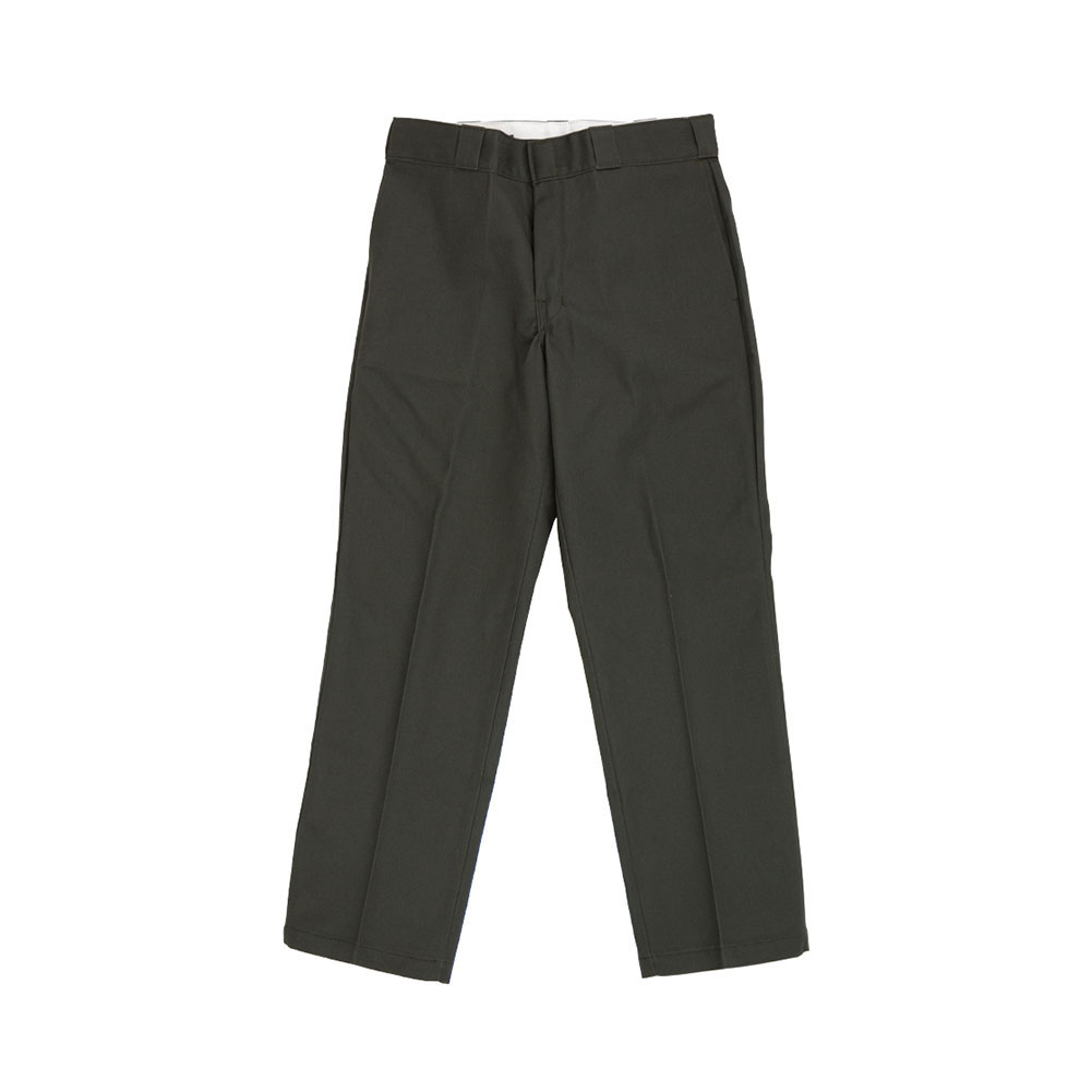 Dickies（ディッキーズ） 【並行輸入品】 874 Dickies オリジナル