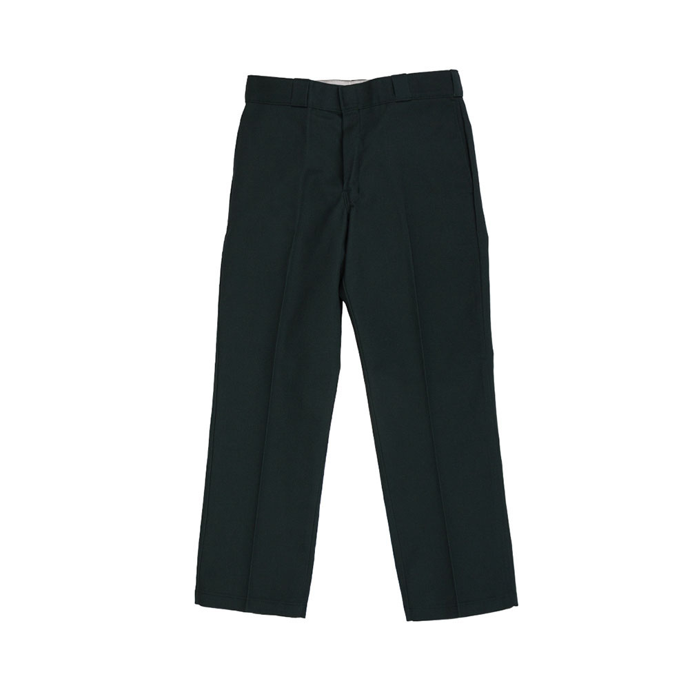 Dickies（ディッキーズ） 【並行輸入品】 874 Dickies オリジナル