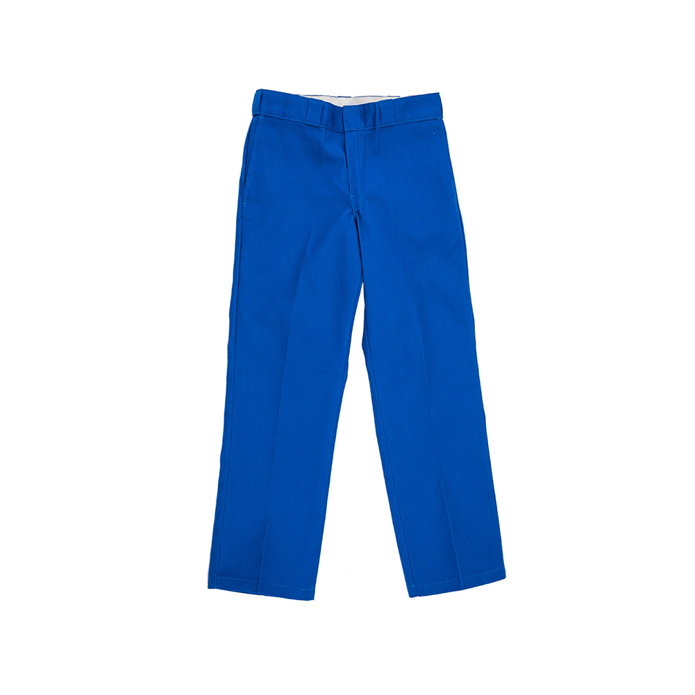 Dickies（ディッキーズ） 【並行輸入品】 874 Dickies オリジナル