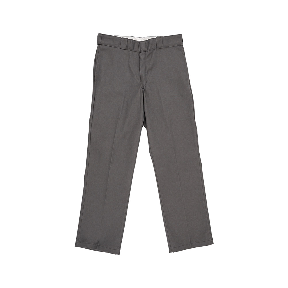 Dickies（ディッキーズ） 【並行輸入品】 874 Dickies オリジナル