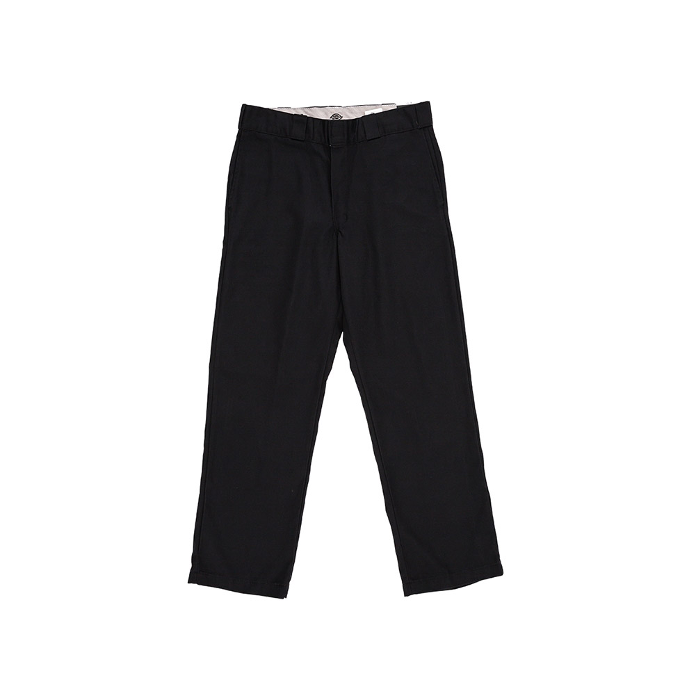 Dickies（ディッキーズ） 【並行輸入品】 874 Dickies オリジナル