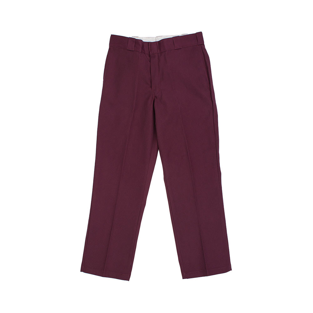 Dickies（ディッキーズ） 【並行輸入品】 874 Dickies オリジナル