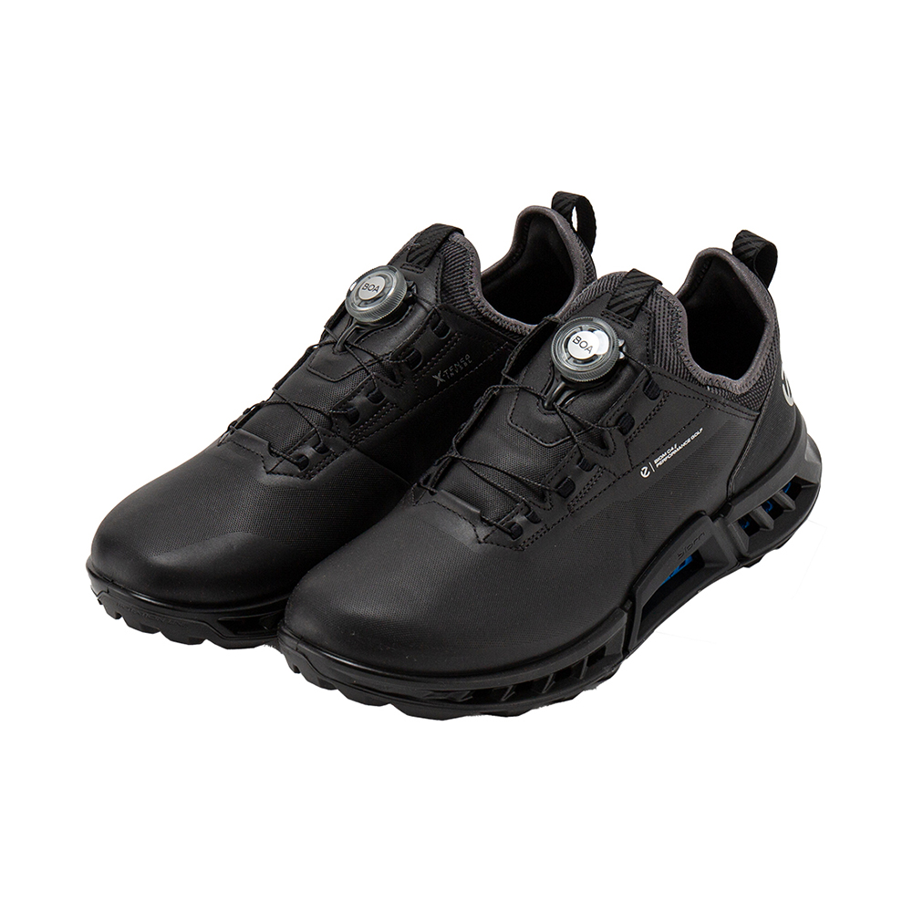 ecco（エコー） 年始限定ポイントUP 【並行輸入品】 ゴルフ バイオム