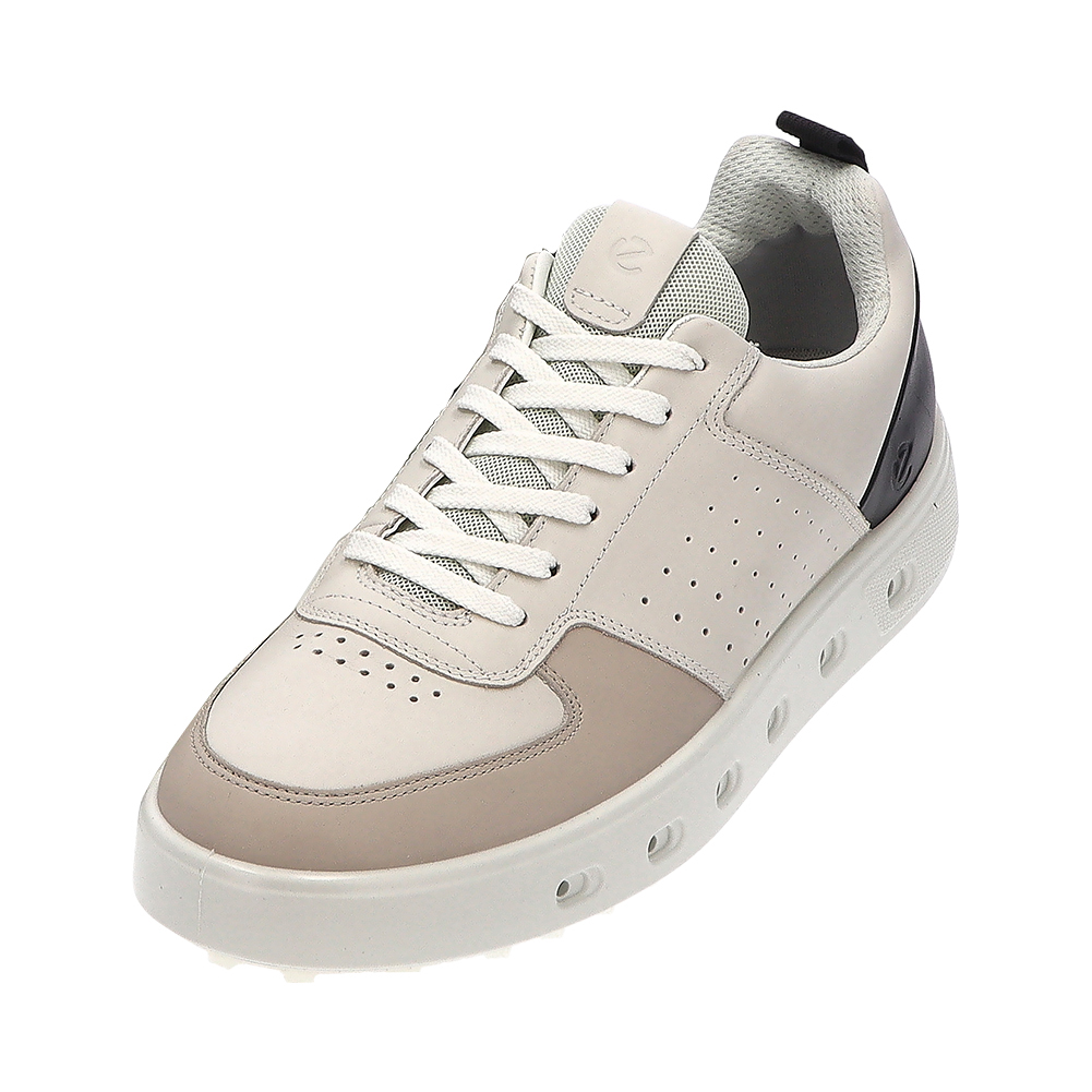 ecco（エコー） 月末月初ポイントUP 【並行輸入品】 ゴルフ ストリート