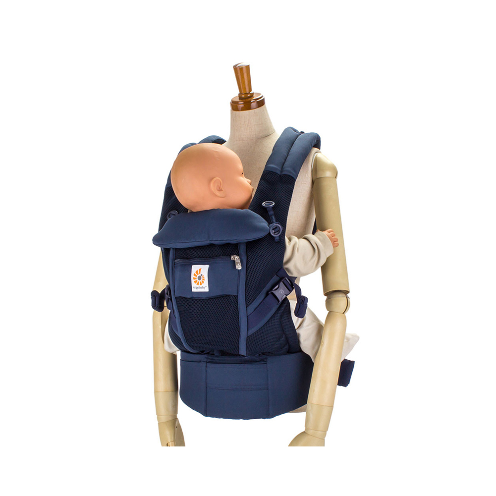 ergobaby（エルゴベビー） 月末限定ポイントUP 今ならポイントUP