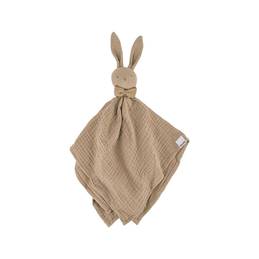 赤ちゃん タオル ウサギ（ゲーム、おもちゃ）の商品一覧 通販 - Yahoo!ショッピング