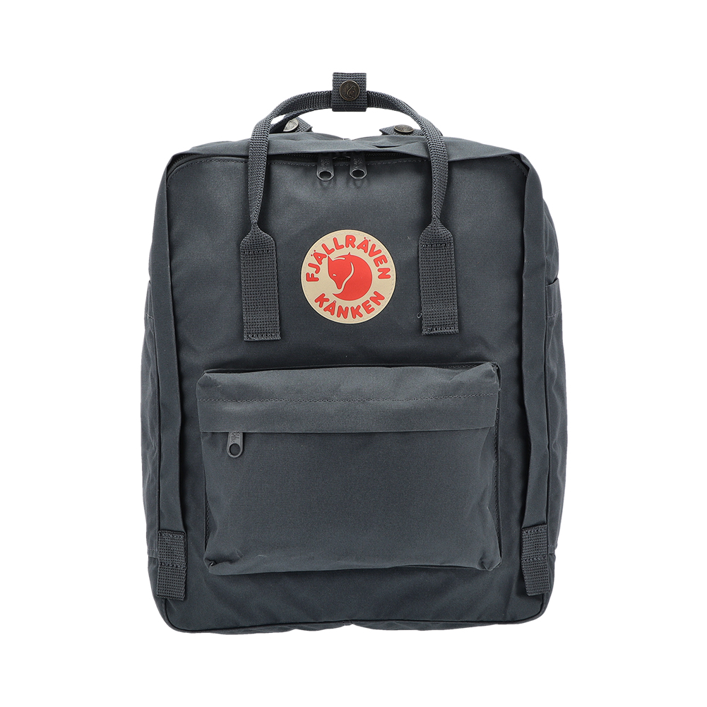 FJALL RAVEN（フェールラーベン） 【並行輸入品】 カンケンバッグ 16L