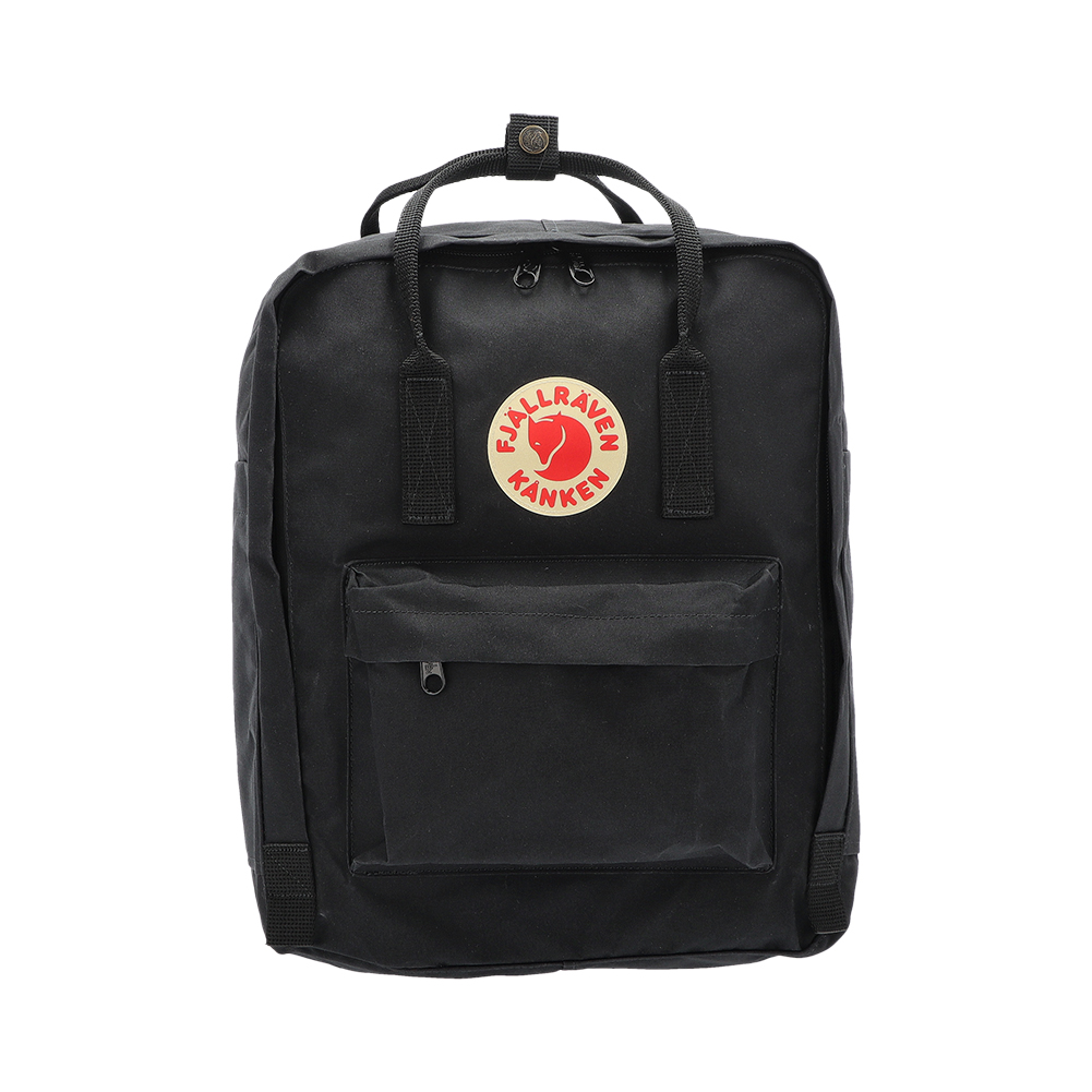 FJALL RAVEN（フェールラーベン） 【並行輸入品】 カンケンバッグ 16L