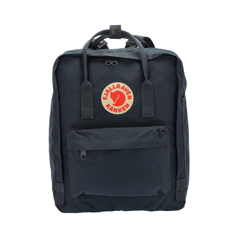 FJALL RAVEN（フェールラーベン） 【並行輸入品】 カンケンバッグ 16L