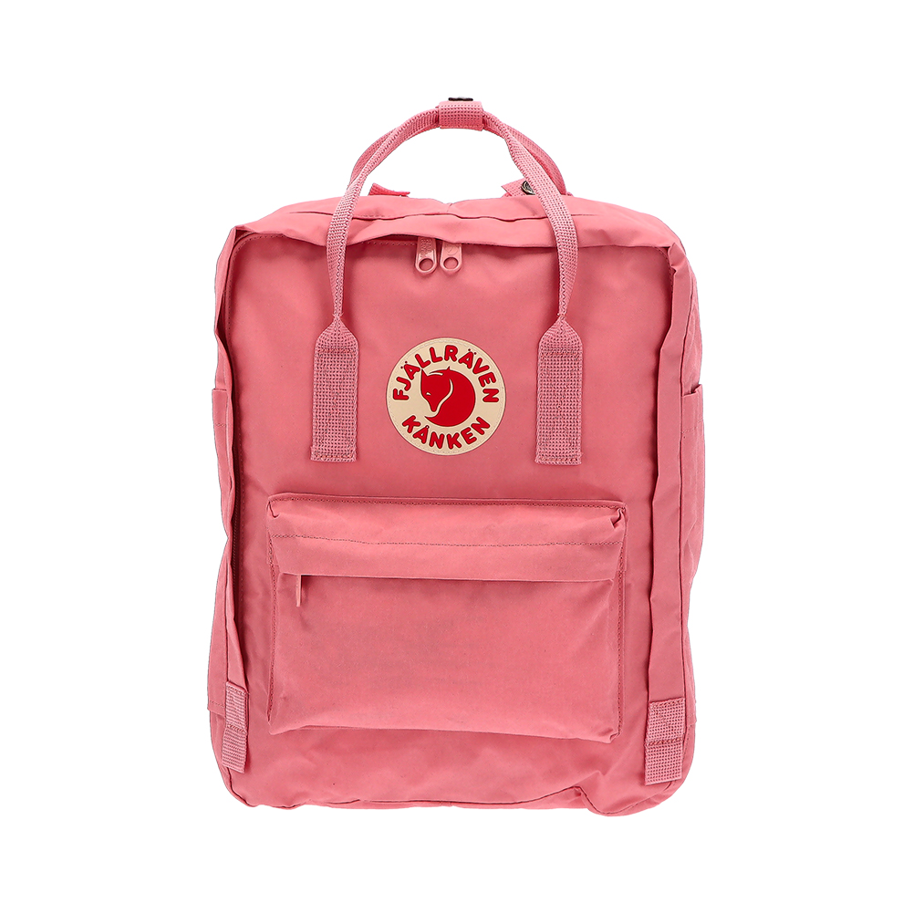 FJALL RAVEN（フェールラーベン） 【並行輸入品】 カンケンバッグ 16L