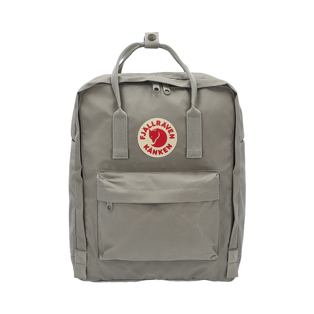 FJALL RAVEN（フェールラーベン） 【並行輸入品】 カンケンバッグ 16L