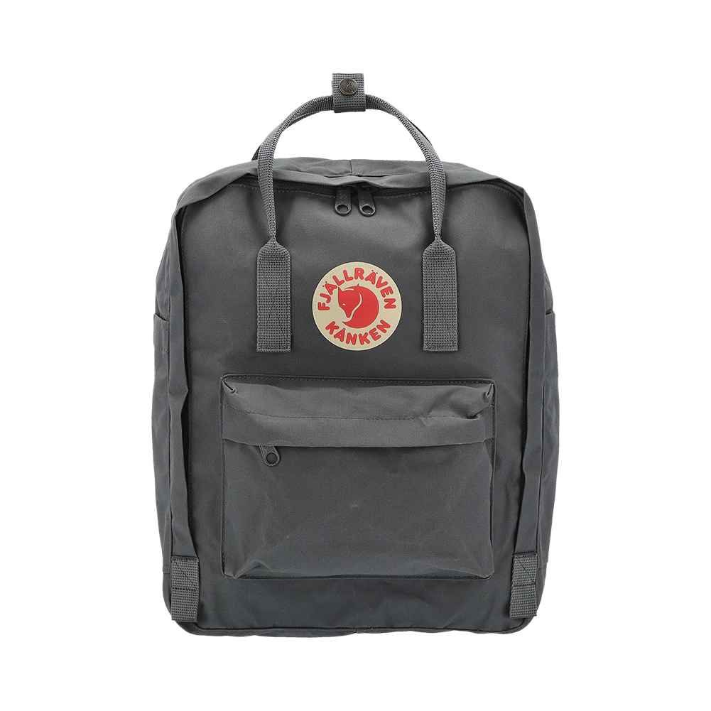 Fjällräven カンケン　16L FJALL RAVEN（フェールラーベン） 【並行輸入品】 カンケンバッグ 16L