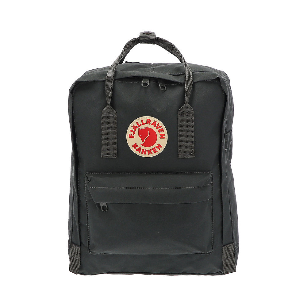 FJALL RAVEN（フェールラーベン） 【並行輸入品】 カンケンバッグ 16L
