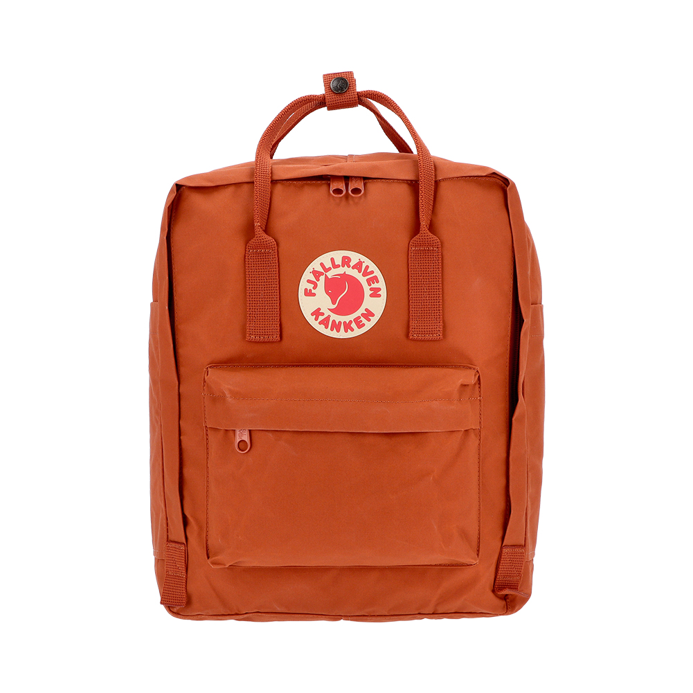 FJALL RAVEN（フェールラーベン） 【並行輸入品】 カンケンバッグ 16L