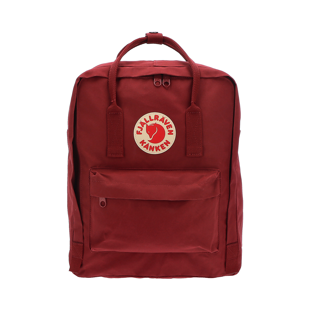 Fjällräven カンケン　16L FJALL RAVEN（フェールラーベン） 【並行輸入品】 カンケンバッグ 16L