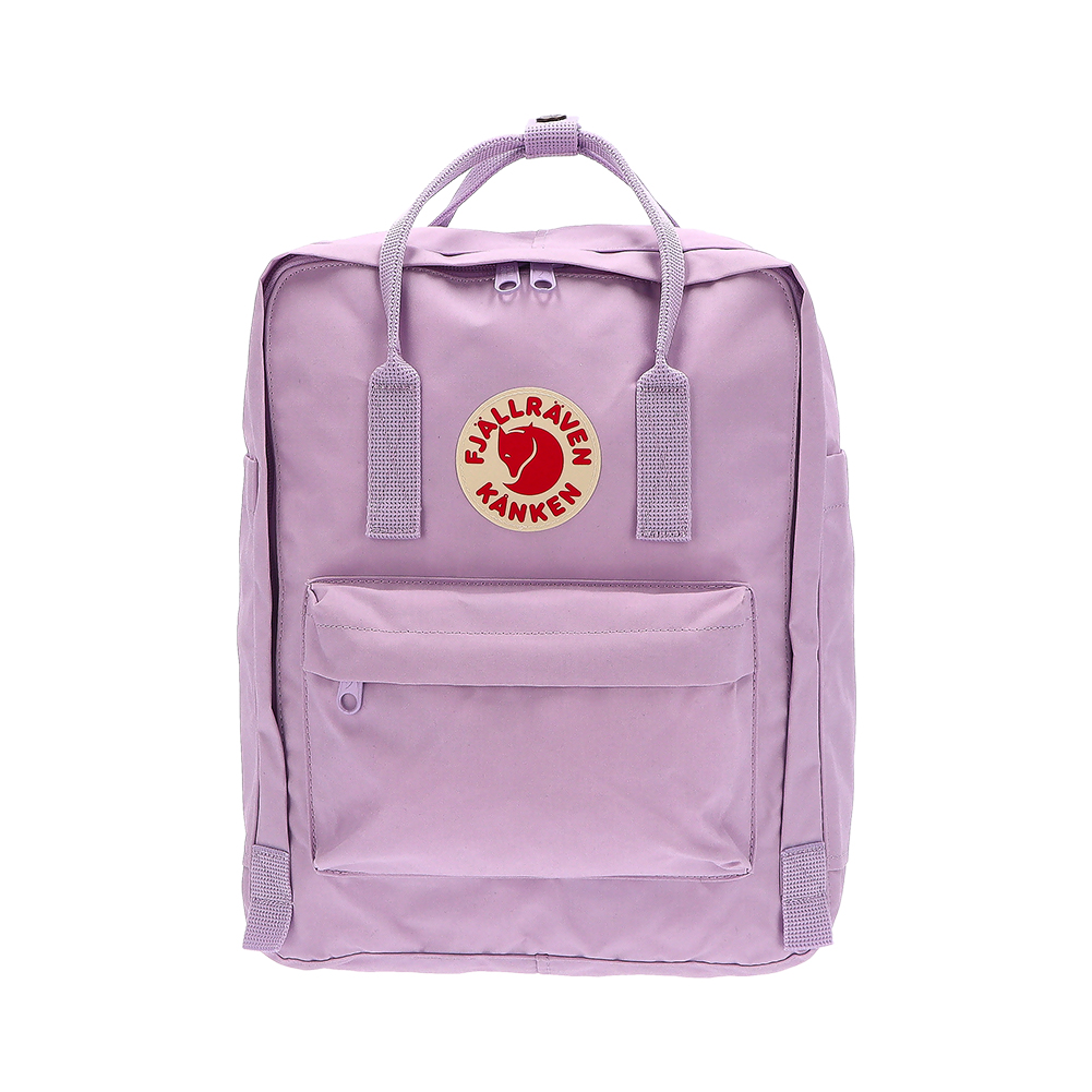 FJALL RAVEN（フェールラーベン） 【並行輸入品】 カンケンバッグ 16L