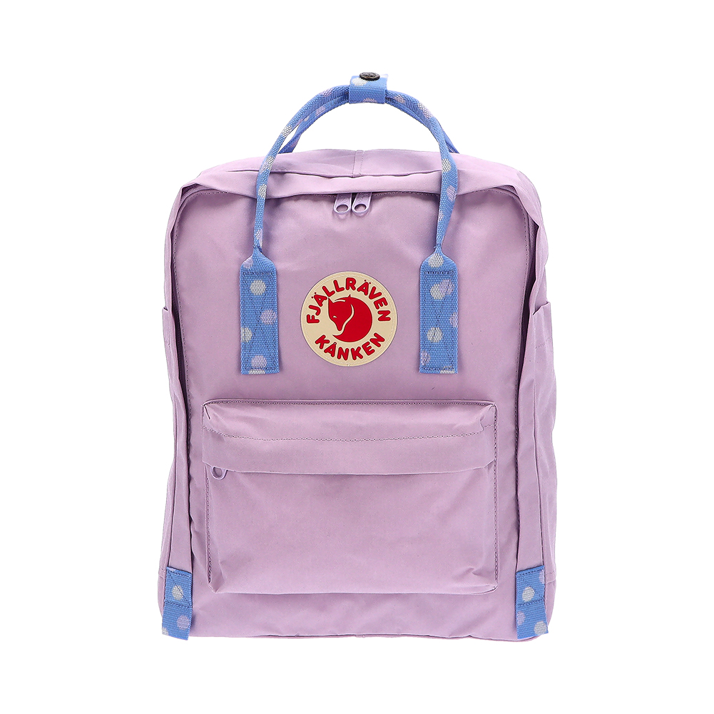 FJALL RAVEN（フェールラーベン） 【並行輸入品】 カンケンバッグ 16L