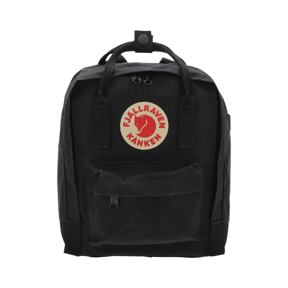 FJALL RAVEN(フェールラーベン) 【並行輸入品】 カンケン ミニ 7L FJALL RAVEN(フェールラーベン) 【並行輸入品】 カンケン ミニ 7L