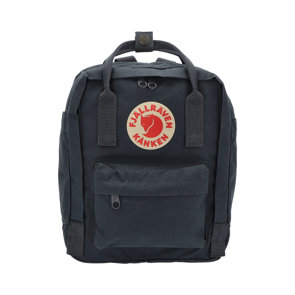 FJALL RAVEN（フェールラーベン） 【並行輸入品】 カンケン ミニ 7L