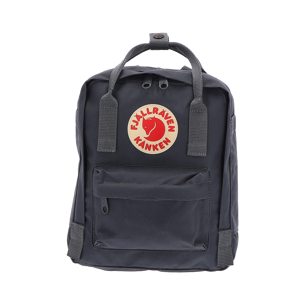 FJALL RAVEN（フェールラーベン） GWも休まず配送 【並行輸入品
