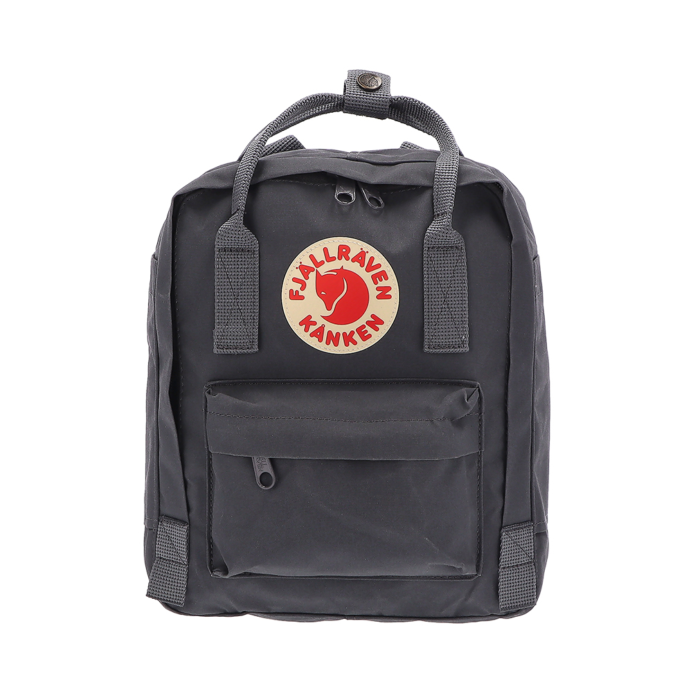 FJALL RAVEN（フェールラーベン） 【並行輸入品】 カンケン ミニ 7L