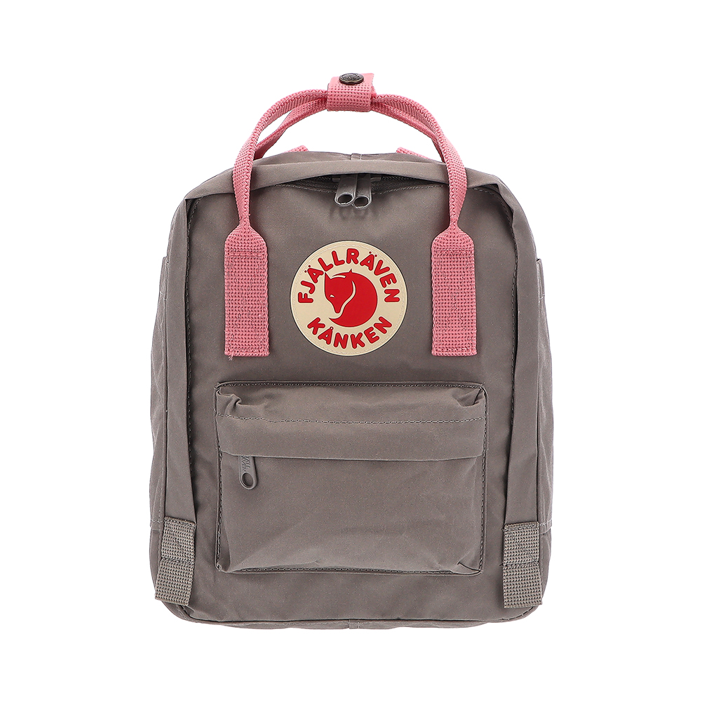 FJALL RAVEN（フェールラーベン） 【並行輸入品】 カンケン ミニ 7L
