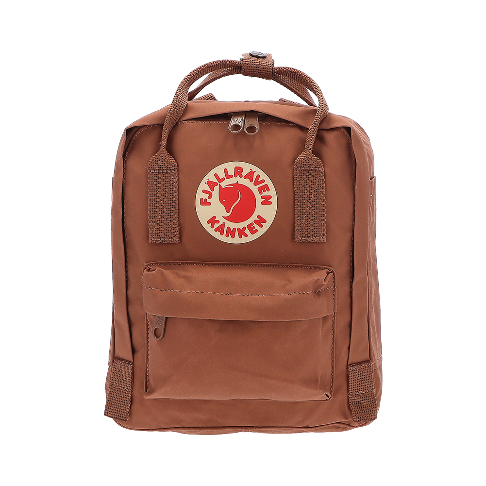 FJALL RAVEN（フェールラーベン） 【並行輸入品】 カンケン ミニ 7L