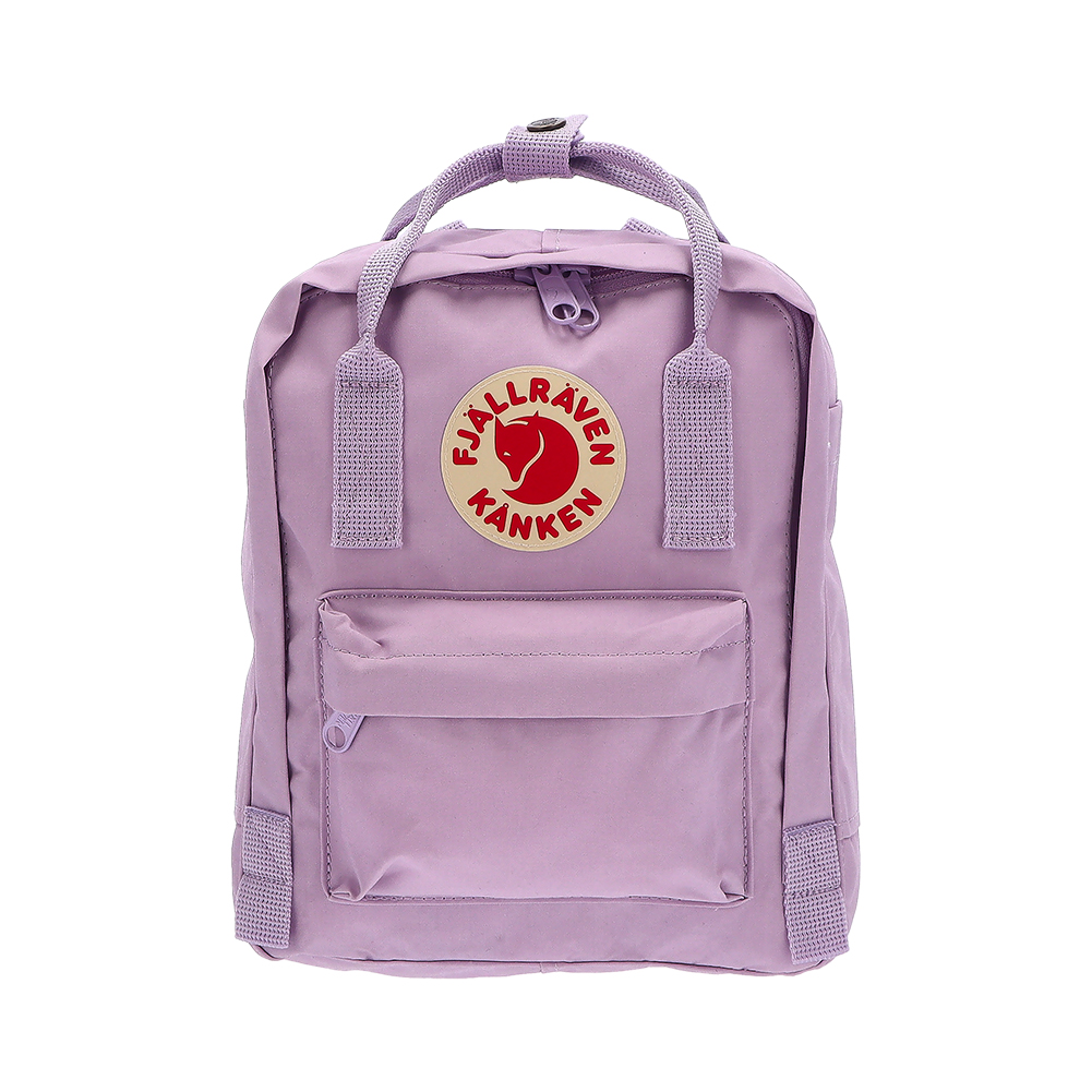 FJALL RAVEN（フェールラーベン） 【並行輸入品】 カンケン ミニ 7L