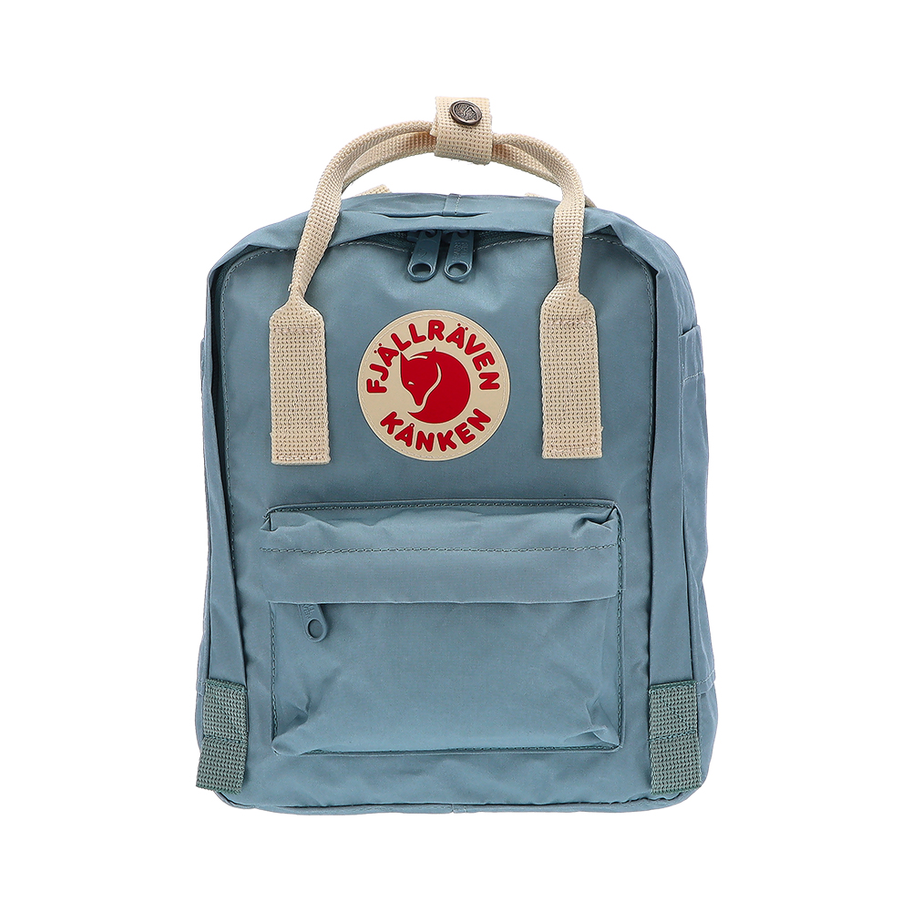FJALL RAVEN（フェールラーベン） 【並行輸入品】 カンケン ミニ 7L