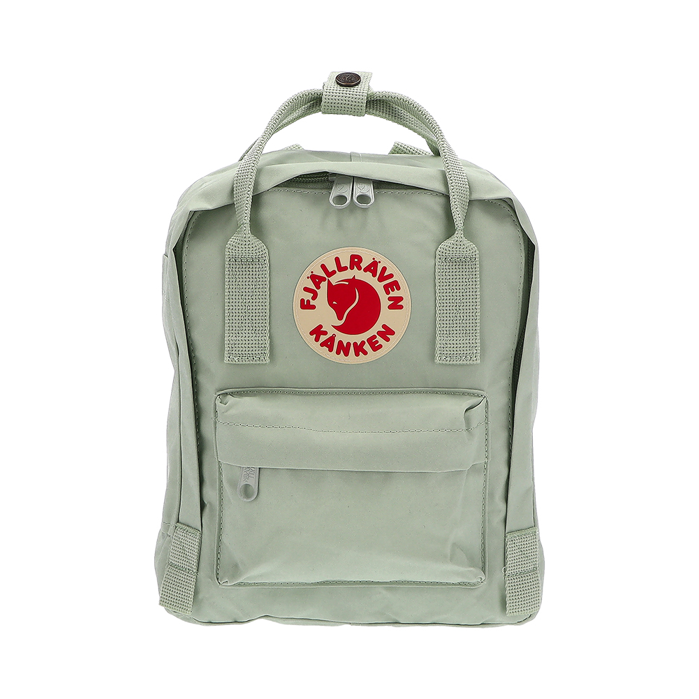 FJALL RAVEN（フェールラーベン） 【並行輸入品】 カンケン ミニ 7L