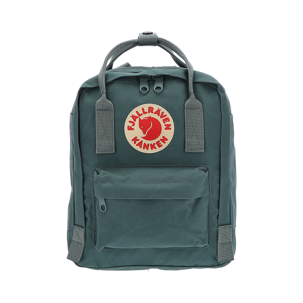 FJALL RAVEN（フェールラーベン） 【並行輸入品】 カンケン ミニ 7L