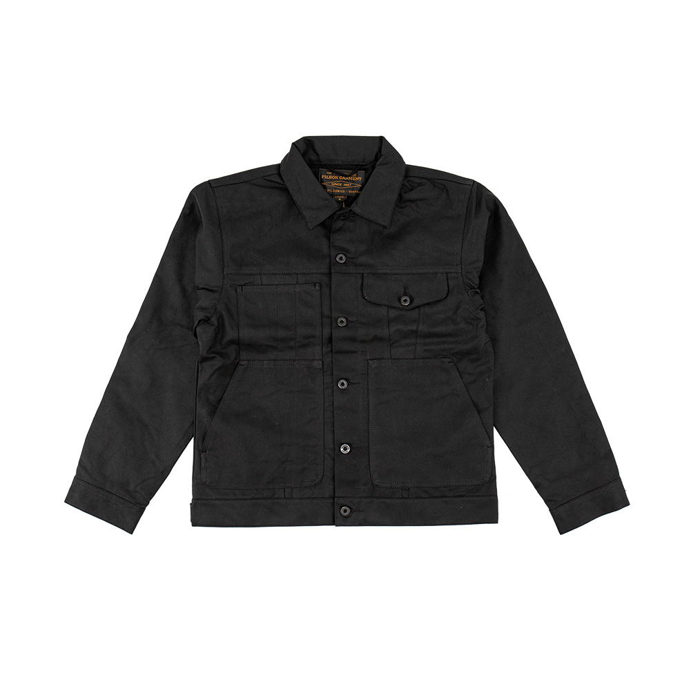 FILSON（フィルソン） 【25AW】 【並行輸入品】 ショート ラインド
