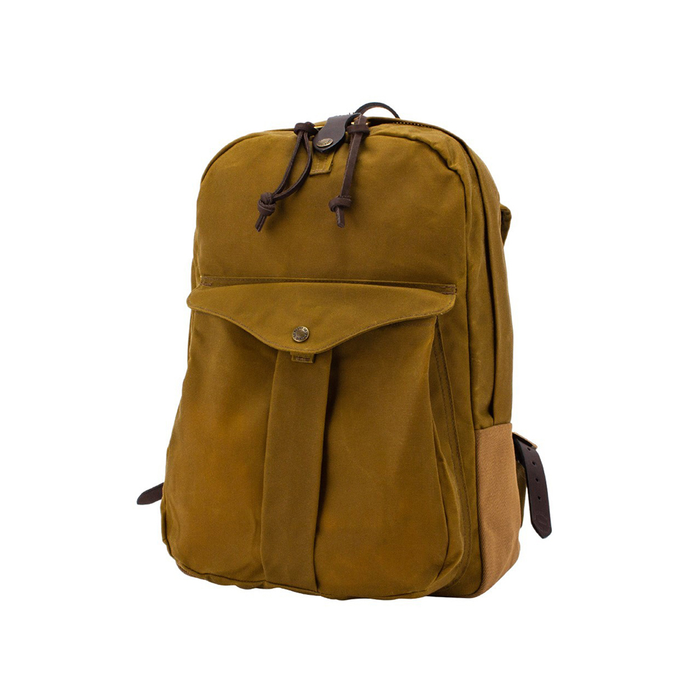FILSON（フィルソン） 今ならポイントUP 【並行輸入品】 バックパック 