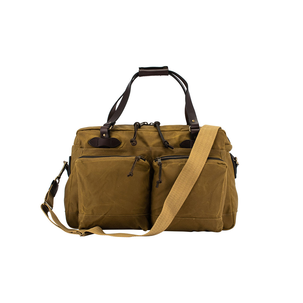 フィルソン FILSON ダッフルバッグ 48アワー 48-Hour Duffle ボストンバッグ 11070328 バッグ メンズ